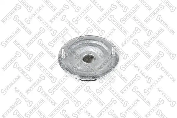 Крепление глушителя STELLOX 11-61051-SX