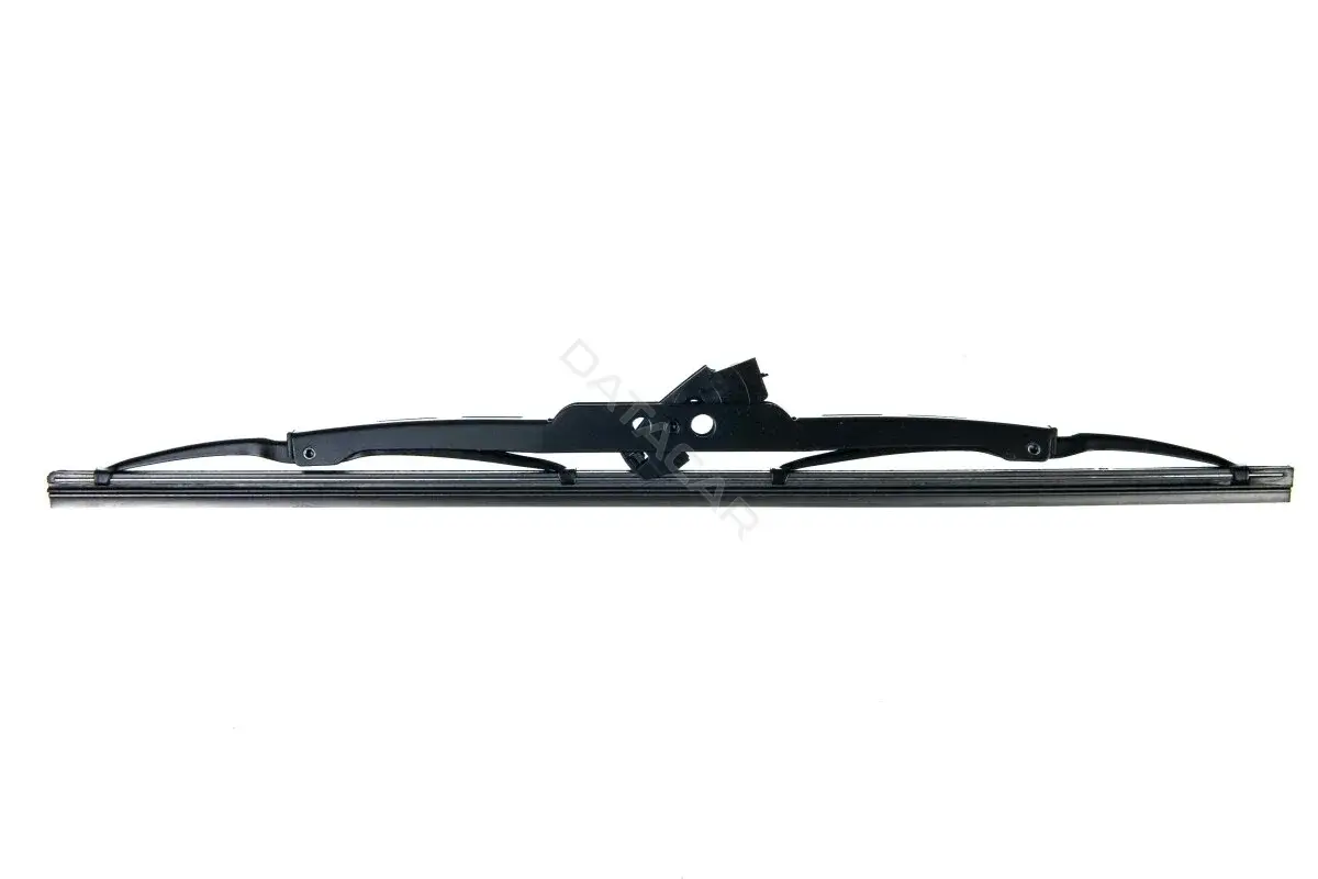 Щетки стеклоочистителя STELLOX 116350-SX