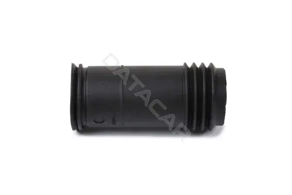 Пыльник амортизатора STELLOX 11-72010-SX