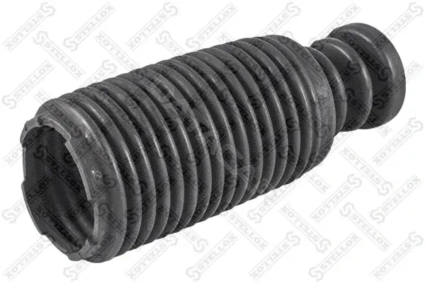 Крепление глушителя STELLOX 11-74049-SX