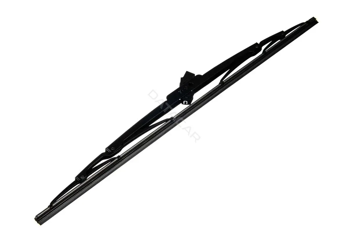 Щетки стеклоочистителя STELLOX 119480-SX