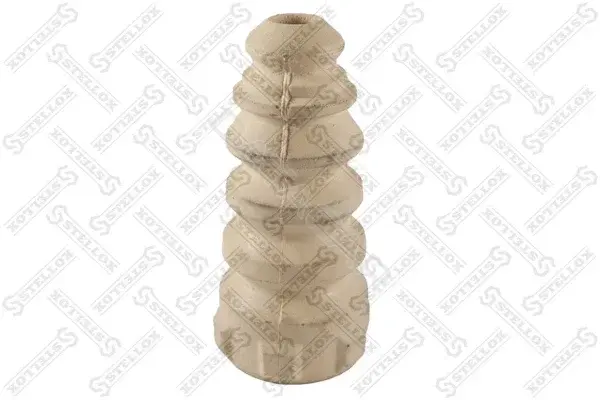 Отбойник амортизатора STELLOX 11-98104-SX