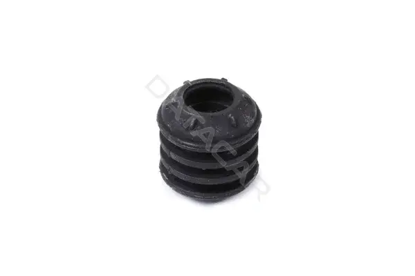 Отбойник амортизатора STELLOX 11-98108-SX