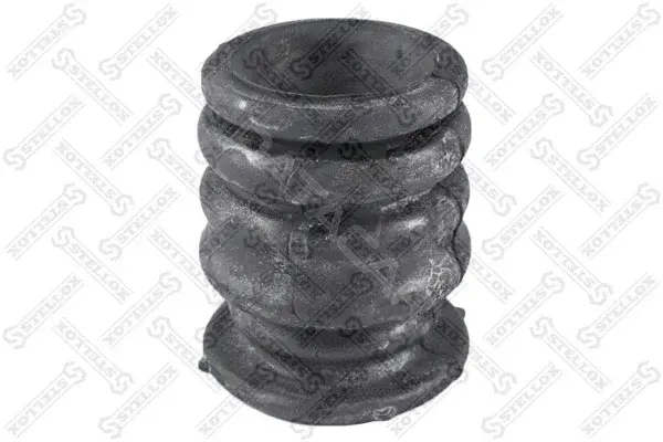 Крепление глушителя STELLOX 11-98109-SX