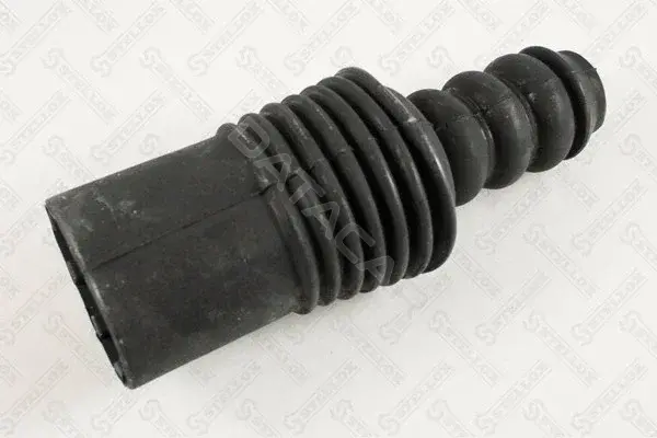 Крепление глушителя STELLOX 11-98111-SX