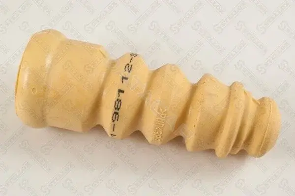 Отбойник амортизатора STELLOX 11-98112-SX