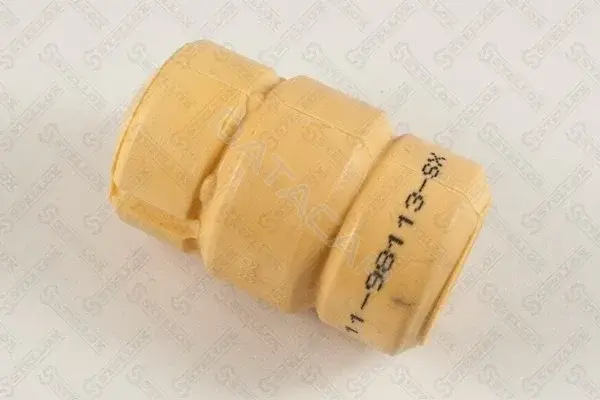 Отбойник амортизатора STELLOX 11-98113-SX