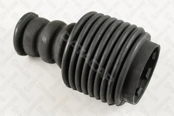 Отбойник амортизатора STELLOX 11-98116-SX