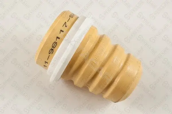 Отбойник амортизатора STELLOX 11-98117-SX