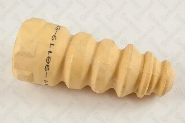 Отбойник амортизатора STELLOX 11-98119-SX