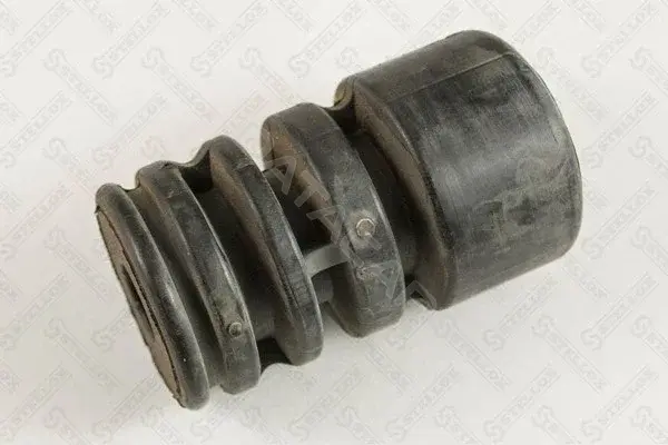 Отбойник амортизатора STELLOX 11-98120-SX