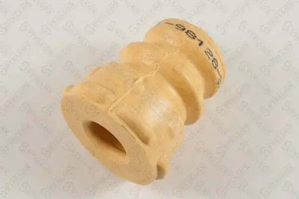 Отбойник амортизатора STELLOX 11-98128-SX