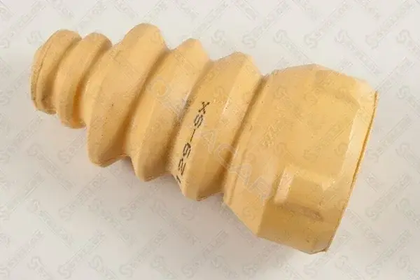 Отбойник амортизатора STELLOX 11-98129-SX