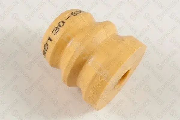 Отбойник амортизатора STELLOX 11-98130-SX