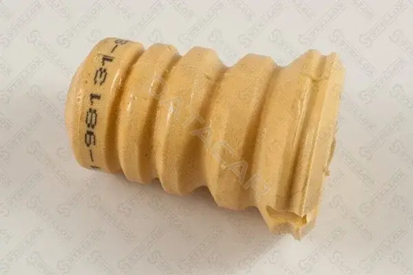 Отбойник амортизатора STELLOX 11-98131-SX