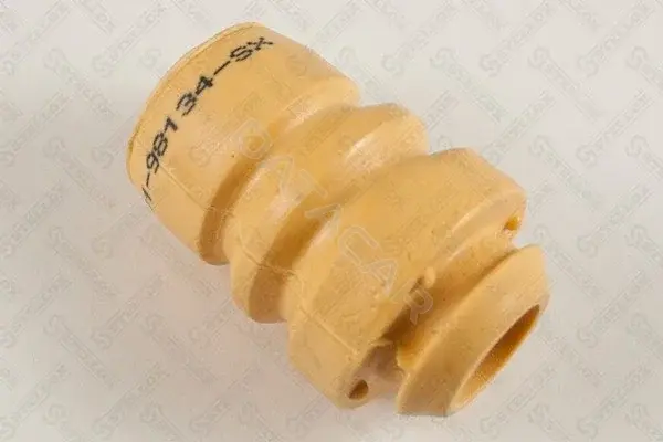 Отбойник амортизатора STELLOX 11-98134-SX