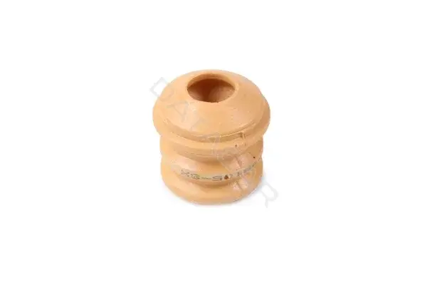 Отбойник амортизатора STELLOX 11-98135-SX