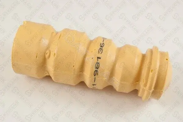 Отбойник амортизатора STELLOX 11-98136-SX