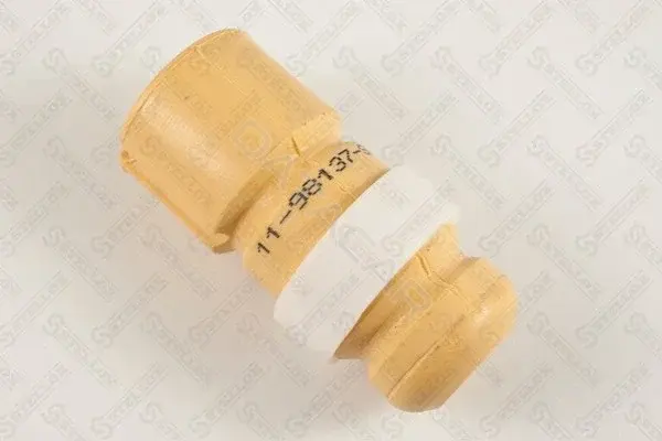 Отбойник амортизатора STELLOX 11-98137-SX