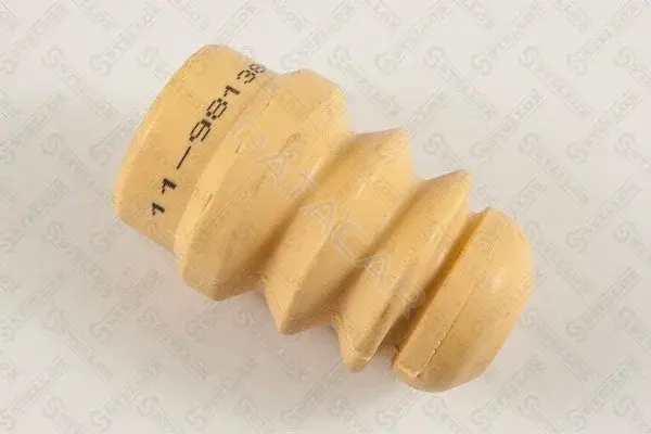 Отбойник амортизатора STELLOX 11-98138-SX