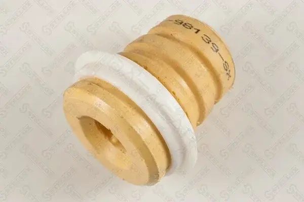 Отбойник амортизатора STELLOX 11-98139-SX