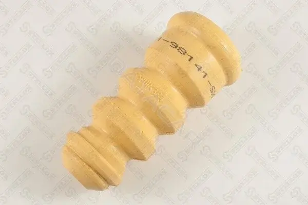 Отбойник амортизатора STELLOX 11-98141-SX
