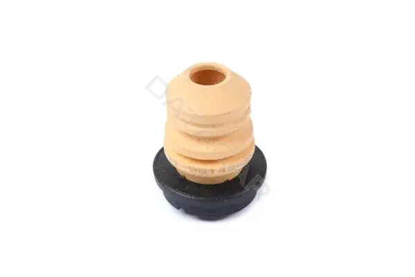 Отбойник амортизатора STELLOX 11-98142-SX