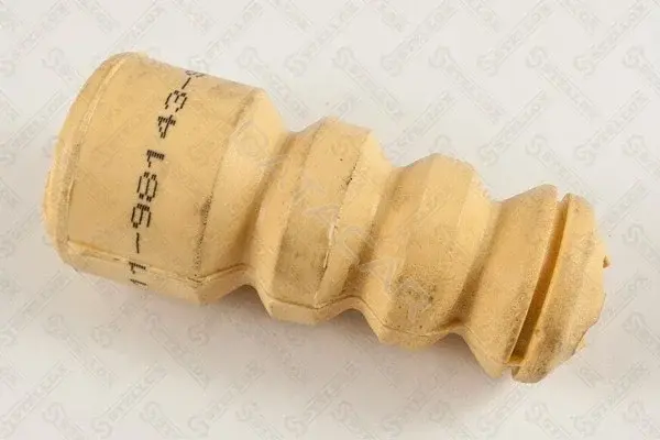 Отбойник амортизатора STELLOX 11-98143-SX