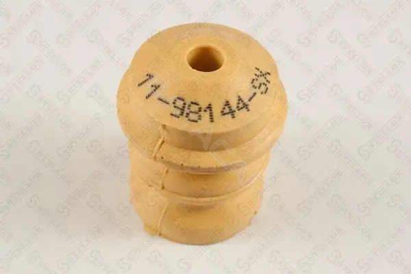 Отбойник амортизатора STELLOX 11-98144-SX