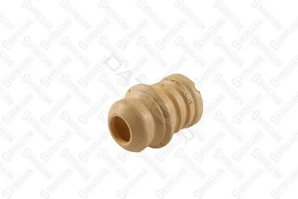 Отбойник амортизатора STELLOX 11-98145-SX