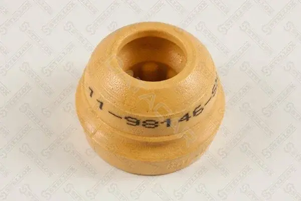 Отбойник амортизатора STELLOX 11-98146-SX