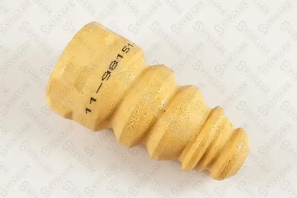 Отбойник амортизатора STELLOX 11-98151-SX