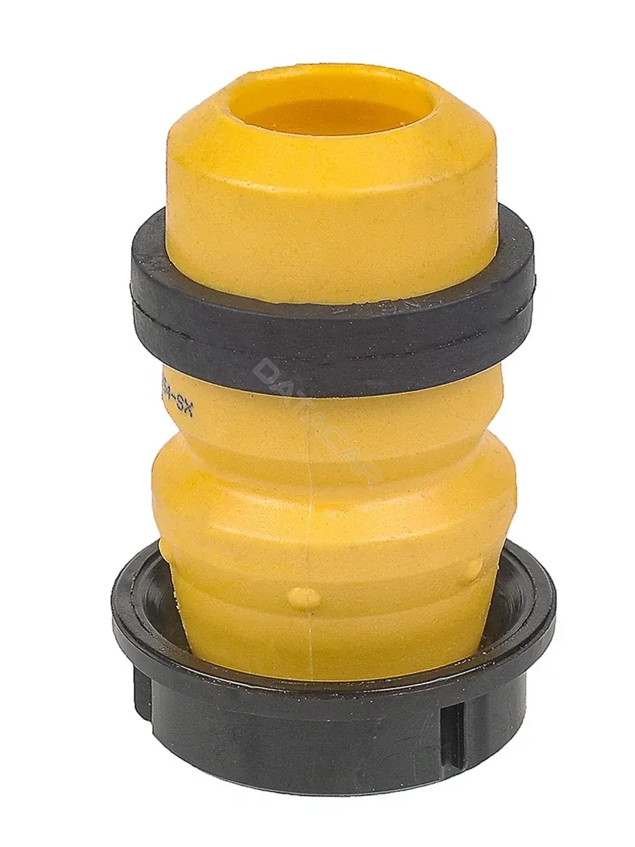Отбойник амортизатора STELLOX 11-98154-SX