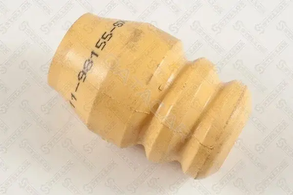 Отбойник амортизатора STELLOX 11-98155-SX