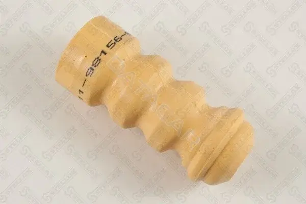 Отбойник амортизатора STELLOX 11-98156-SX