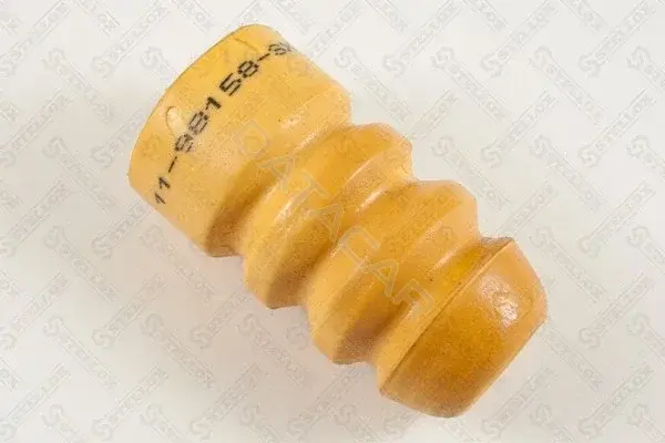 Отбойник амортизатора STELLOX 11-98158-SX