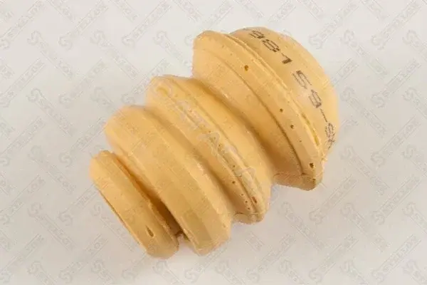 Отбойник амортизатора STELLOX 11-98159-SX