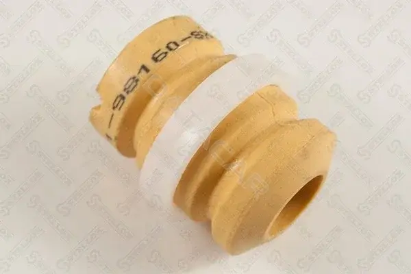 Отбойник амортизатора STELLOX 11-98160-SX