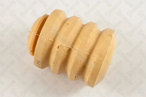 Отбойник амортизатора STELLOX 11-98162-SX