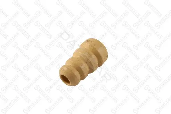 Отбойник амортизатора STELLOX 11-98163-SX