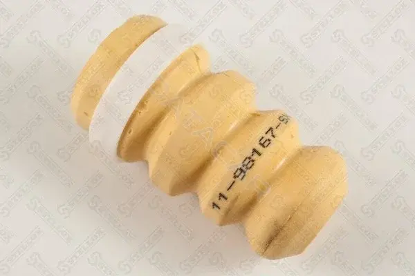 Отбойник амортизатора STELLOX 11-98167-SX
