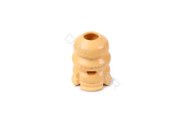 Отбойник амортизатора STELLOX 11-98169-SX