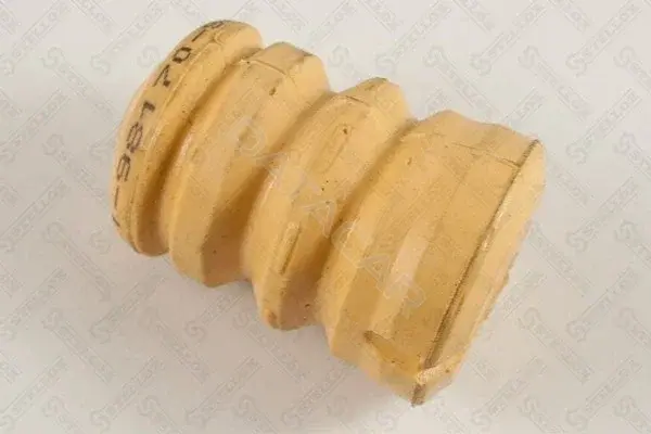 Отбойник амортизатора STELLOX 11-98170-SX