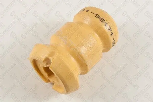 Отбойник амортизатора STELLOX 11-98171-SX
