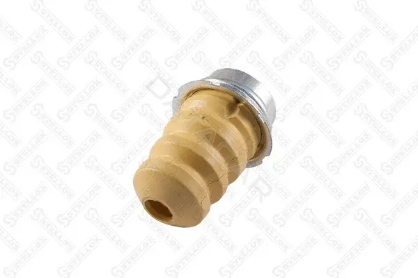 Крепление глушителя STELLOX 1198173SX