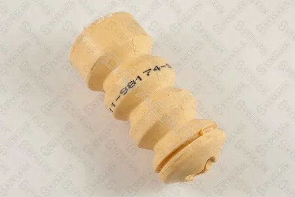 Отбойник амортизатора STELLOX 11-98174-SX