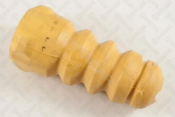 Отбойник амортизатора STELLOX 11-98176-SX
