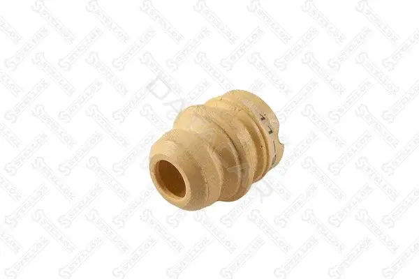 Отбойник амортизатора STELLOX 11-98177-SX