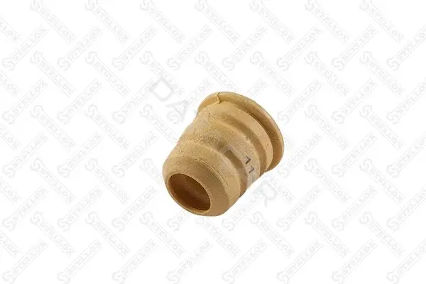 Отбойник амортизатора STELLOX 11-98178-SX