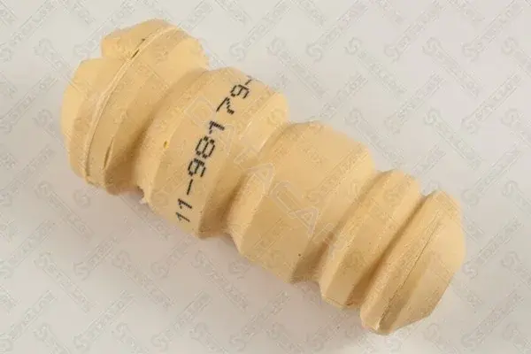 Отбойник амортизатора STELLOX 11-98179-SX